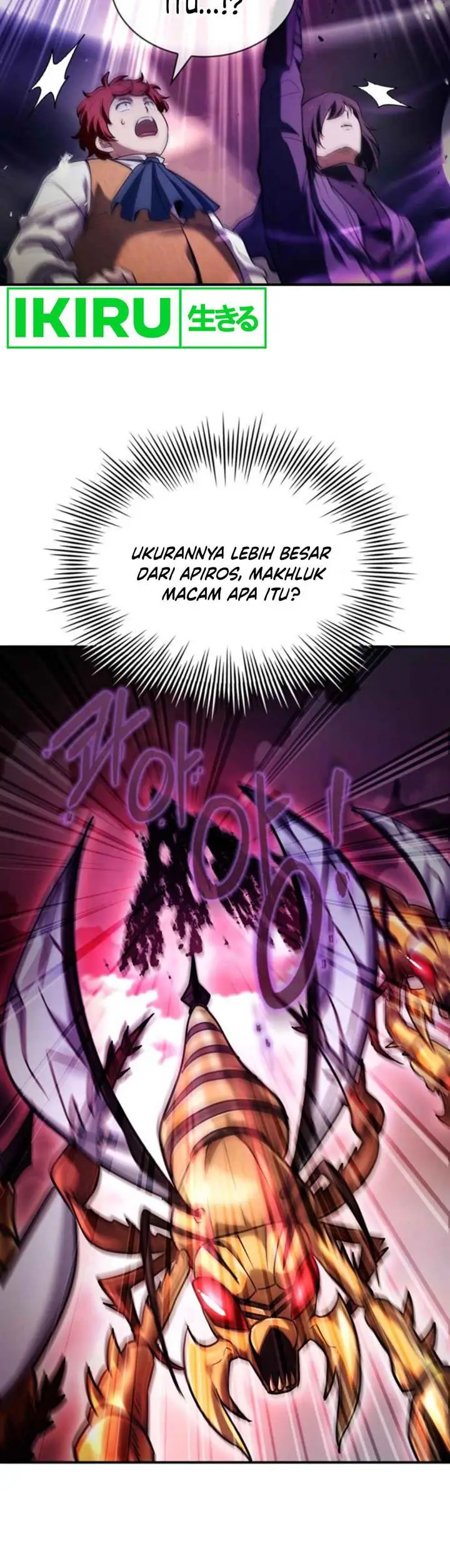 image-komik-the-crown-prince-that-sells-medicine-chapter-57-19/22