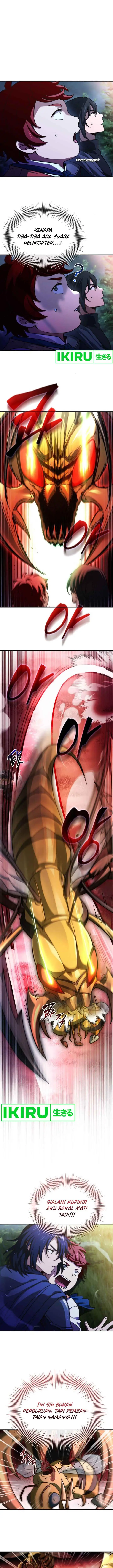 image-komik-the-crown-prince-that-sells-medicine-chapter-58-1/24
