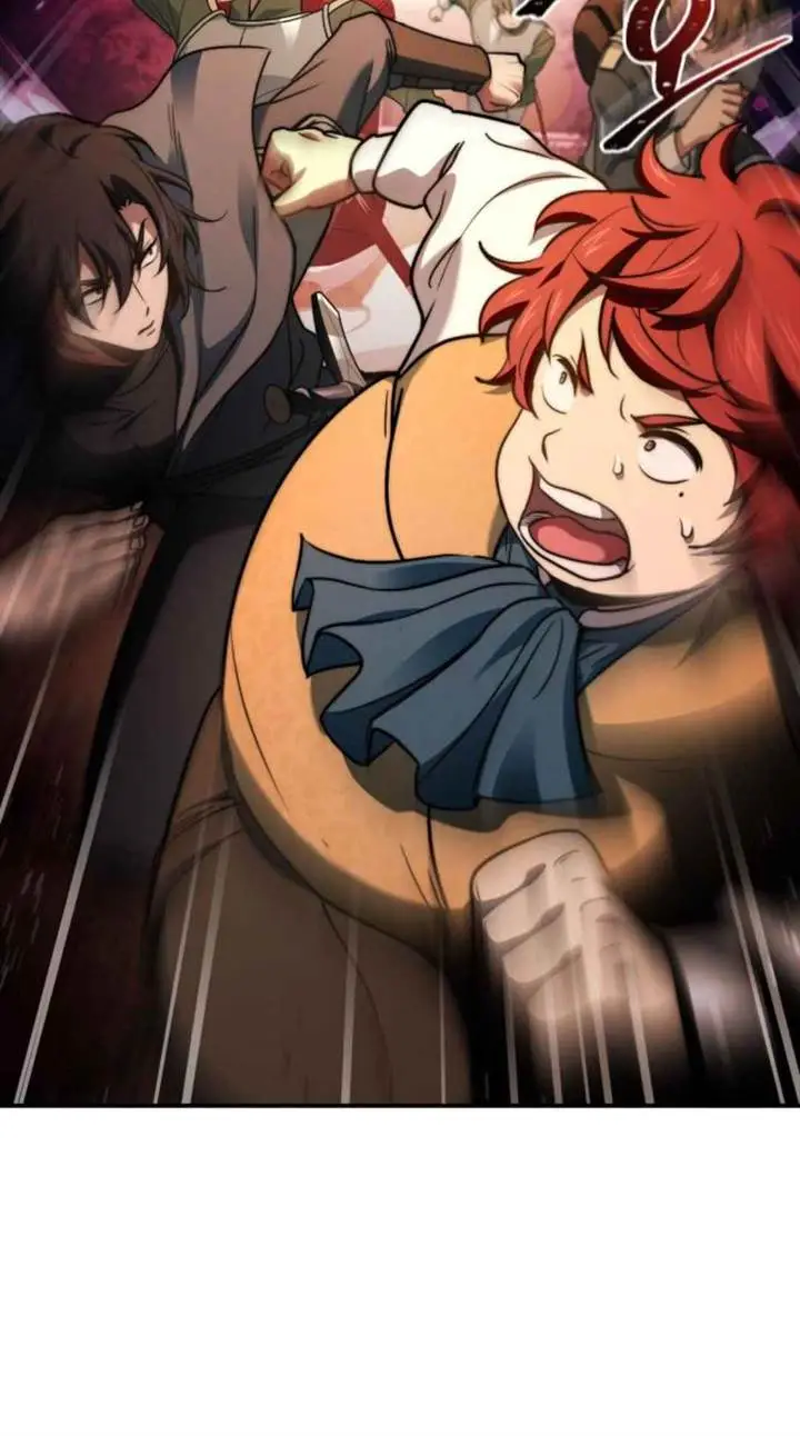 image-komik-the-crown-prince-that-sells-medicine-chapter-58-4/24