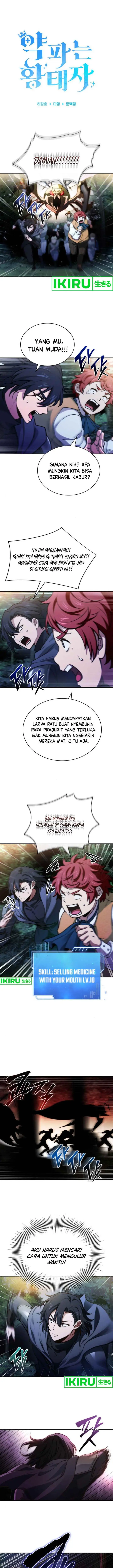 image-komik-the-crown-prince-that-sells-medicine-chapter-58-5/24