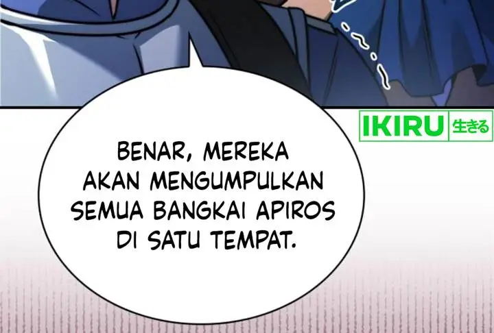 image-komik-the-crown-prince-that-sells-medicine-chapter-58-8/24