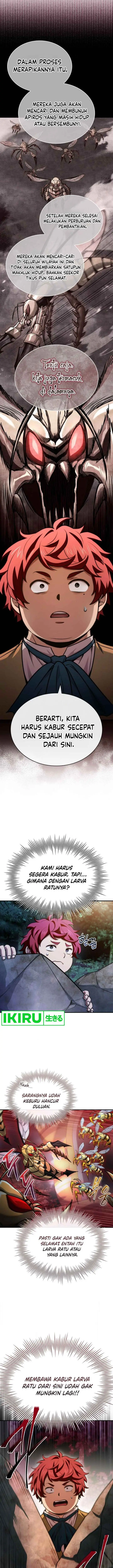 image-komik-the-crown-prince-that-sells-medicine-chapter-58-9/24