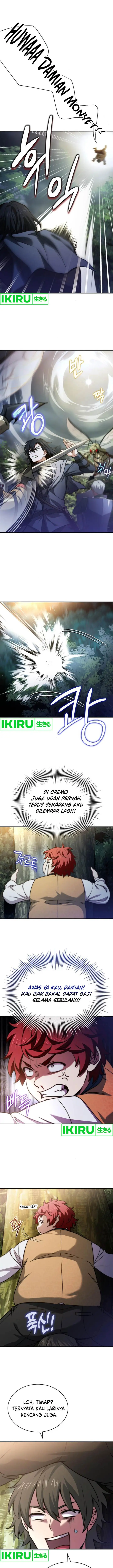 image-komik-the-crown-prince-that-sells-medicine-chapter-58-13/24