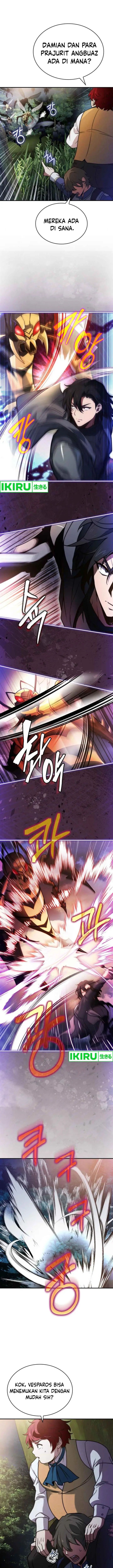 image-komik-the-crown-prince-that-sells-medicine-chapter-58-15/24