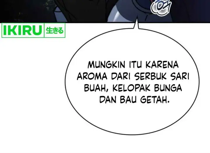 image-komik-the-crown-prince-that-sells-medicine-chapter-58-16/24