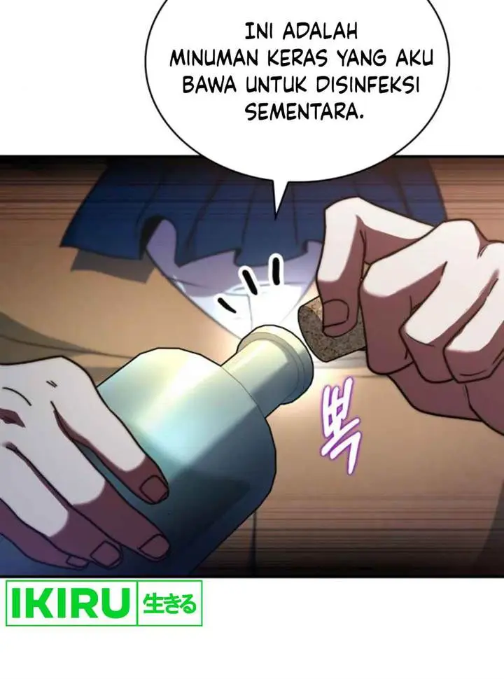 image-komik-the-crown-prince-that-sells-medicine-chapter-58-18/24