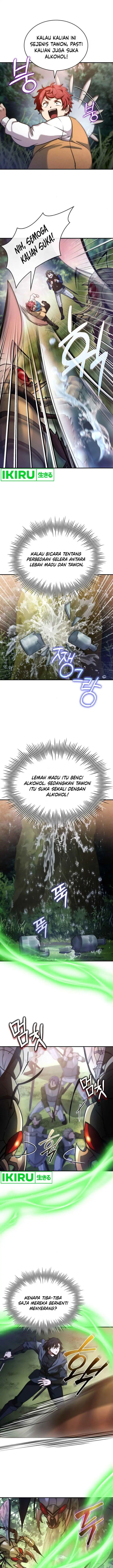 image-komik-the-crown-prince-that-sells-medicine-chapter-58-19/24