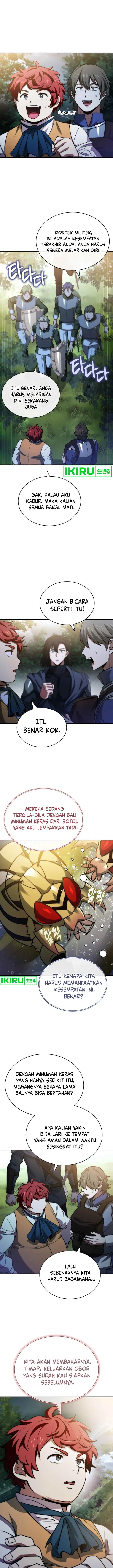 image-komik-the-crown-prince-that-sells-medicine-chapter-58-21/24
