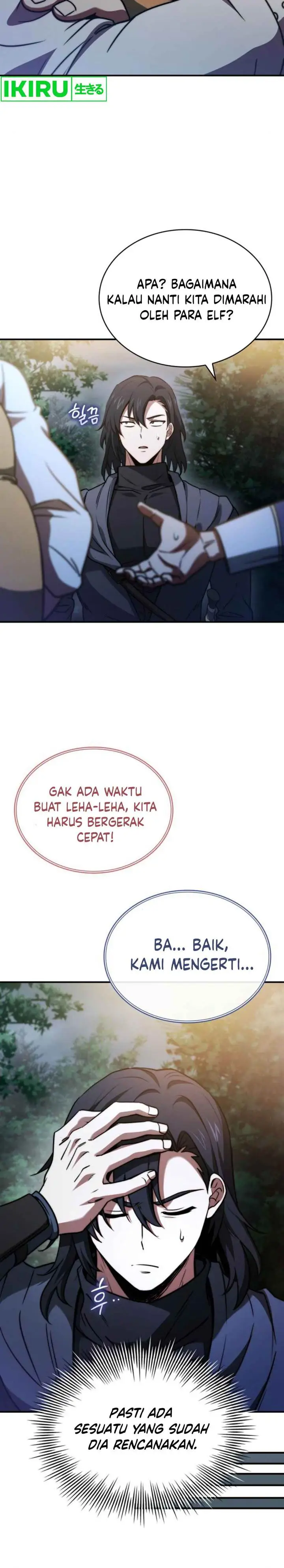 image-komik-the-crown-prince-that-sells-medicine-chapter-58-22/24