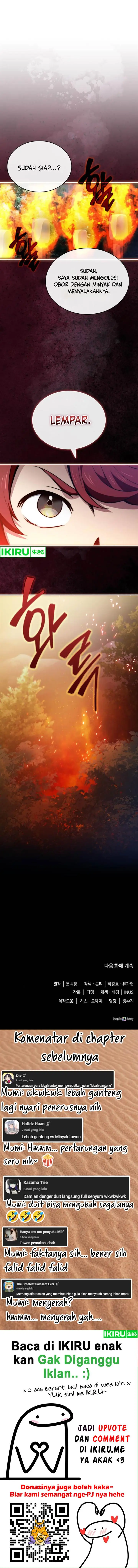 image-komik-the-crown-prince-that-sells-medicine-chapter-58-23/24