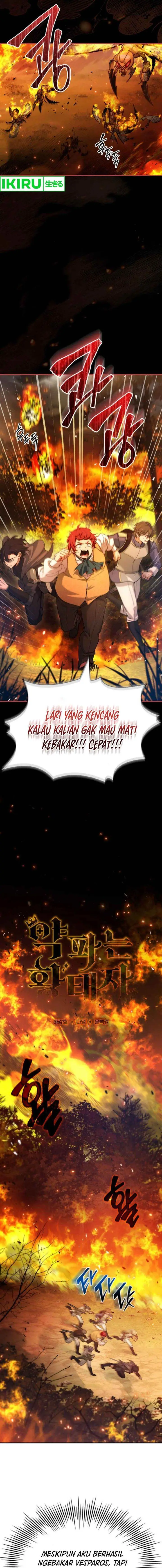 image-komik-the-crown-prince-that-sells-medicine-chapter-59-1/22