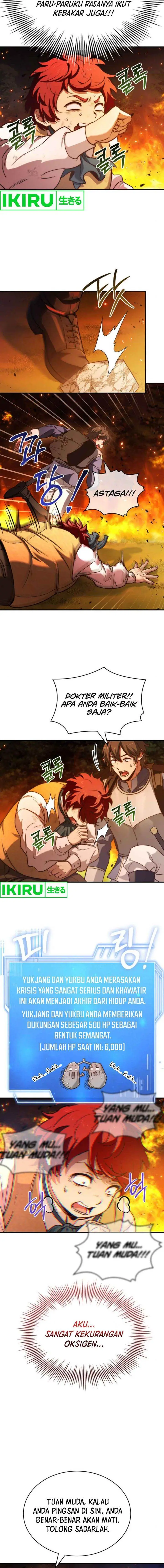 image-komik-the-crown-prince-that-sells-medicine-chapter-59-2/22