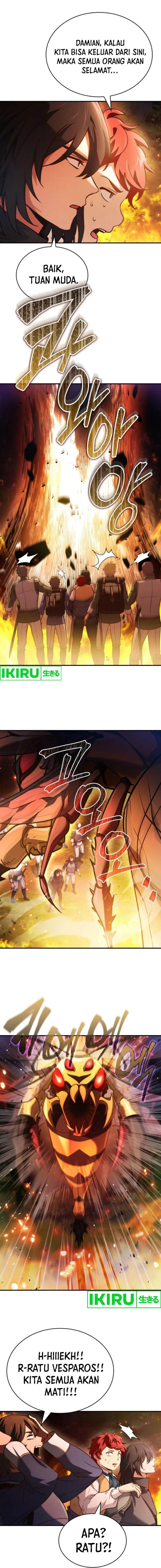 image-komik-the-crown-prince-that-sells-medicine-chapter-59-4/22