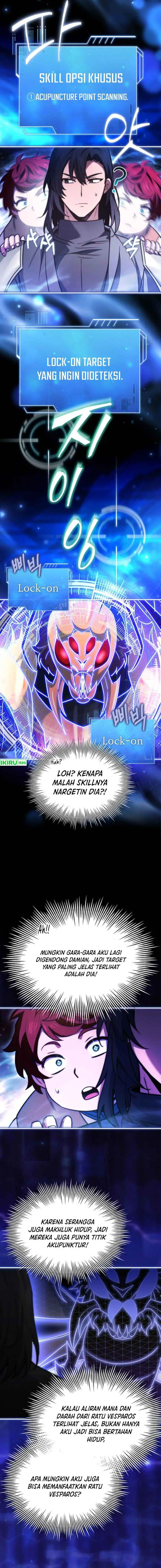 image-komik-the-crown-prince-that-sells-medicine-chapter-59-6/22