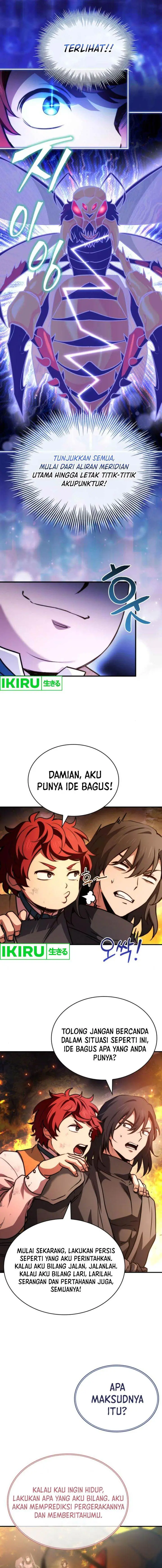 image-komik-the-crown-prince-that-sells-medicine-chapter-59-7/22