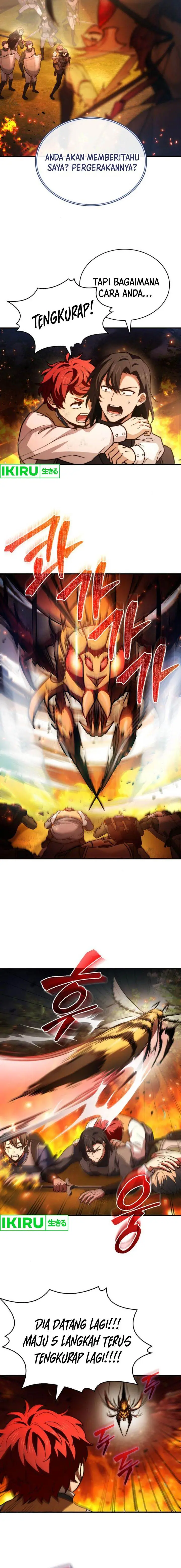 image-komik-the-crown-prince-that-sells-medicine-chapter-59-8/22