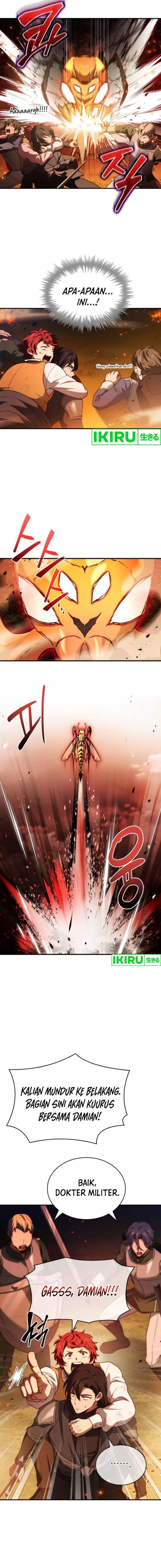 image-komik-the-crown-prince-that-sells-medicine-chapter-59-9/22