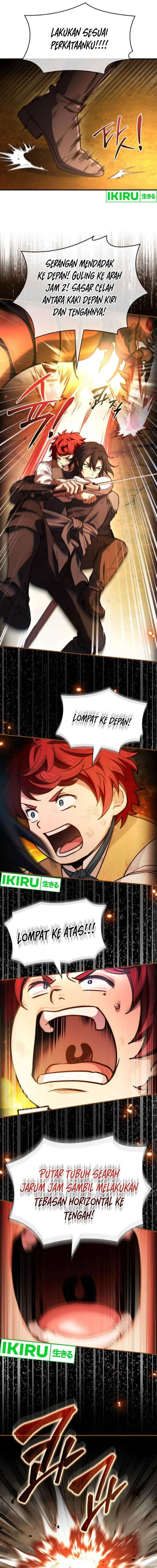 image-komik-the-crown-prince-that-sells-medicine-chapter-59-10/22