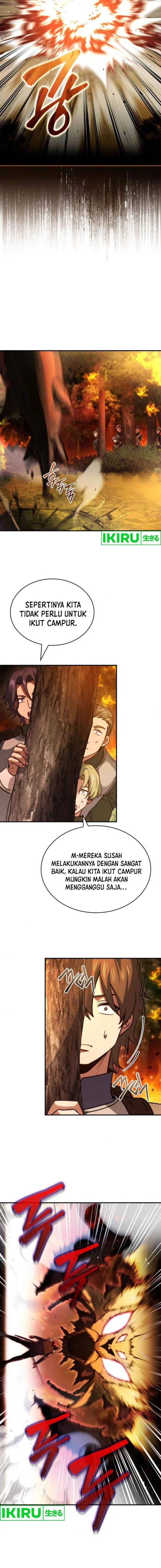 image-komik-the-crown-prince-that-sells-medicine-chapter-59-11/22