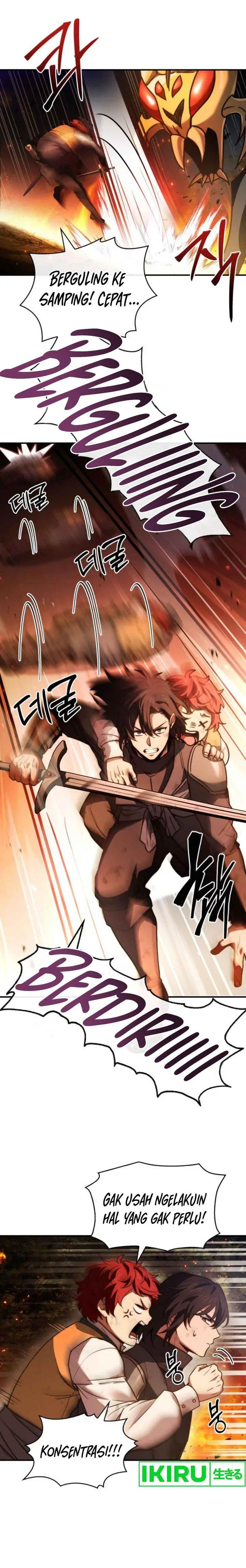 image-komik-the-crown-prince-that-sells-medicine-chapter-59-12/22
