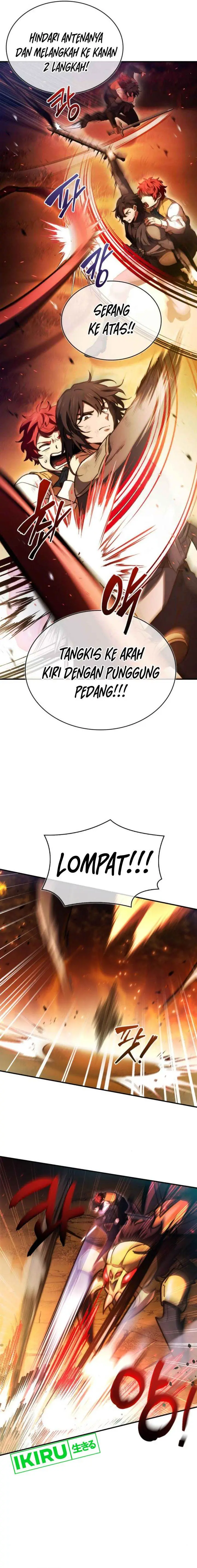 image-komik-the-crown-prince-that-sells-medicine-chapter-59-13/22