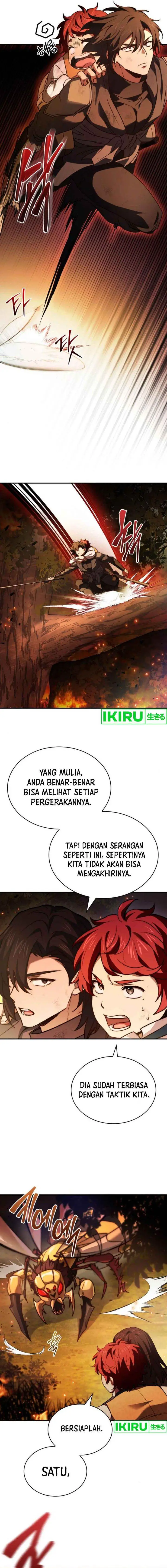 image-komik-the-crown-prince-that-sells-medicine-chapter-59-15/22