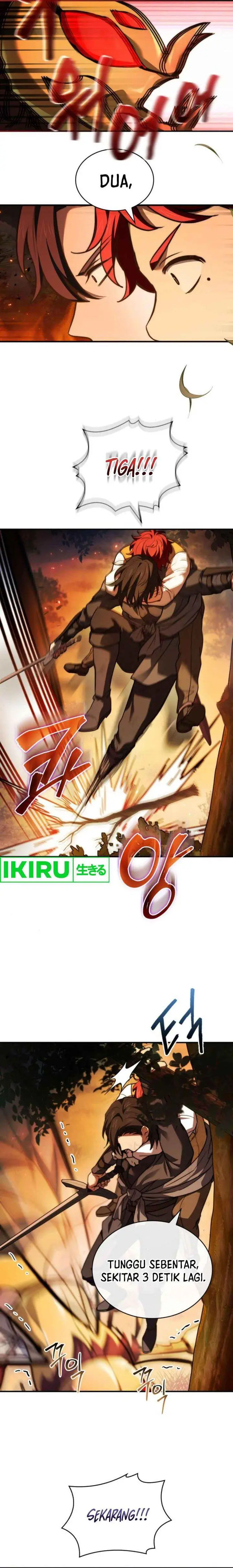 image-komik-the-crown-prince-that-sells-medicine-chapter-59-16/22