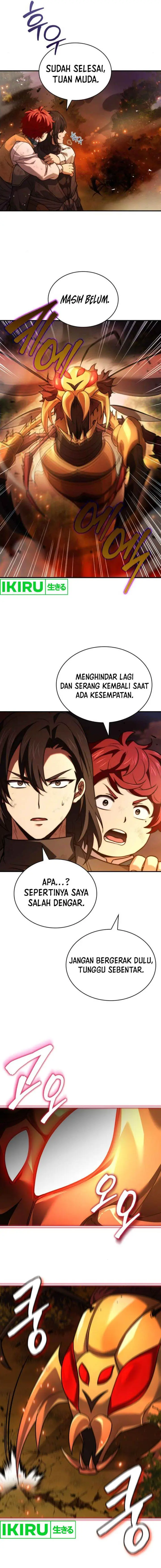 image-komik-the-crown-prince-that-sells-medicine-chapter-59-18/22