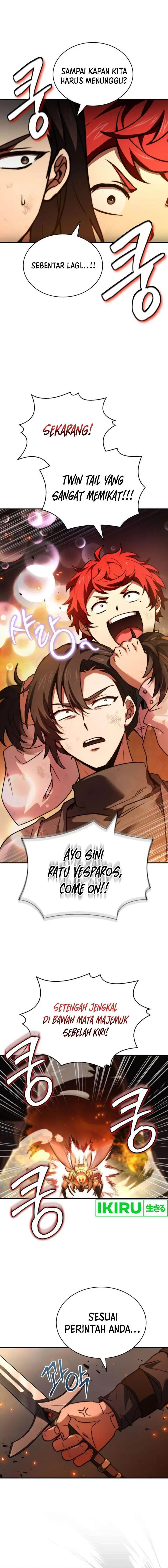 image-komik-the-crown-prince-that-sells-medicine-chapter-59-19/22