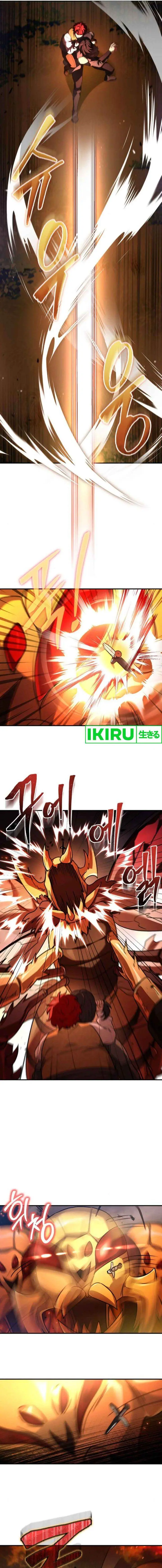 image-komik-the-crown-prince-that-sells-medicine-chapter-59-20/22