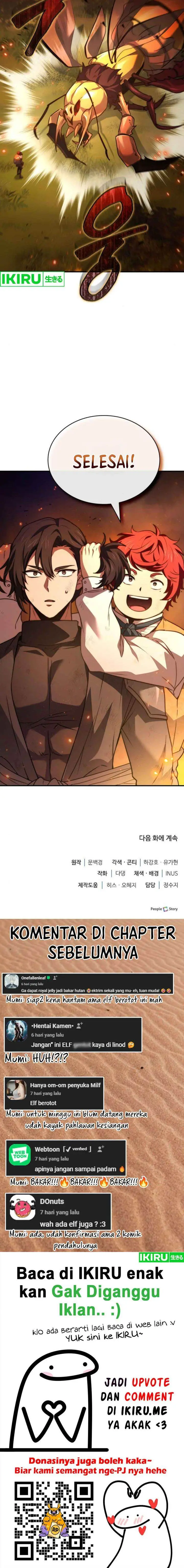 image-komik-the-crown-prince-that-sells-medicine-chapter-59-21/22