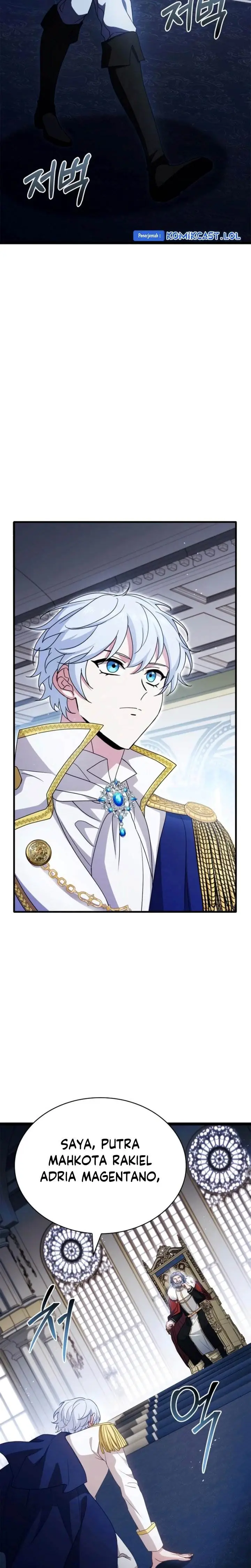 image-komik-the-crown-prince-that-sells-medicine-chapter-6-1/40