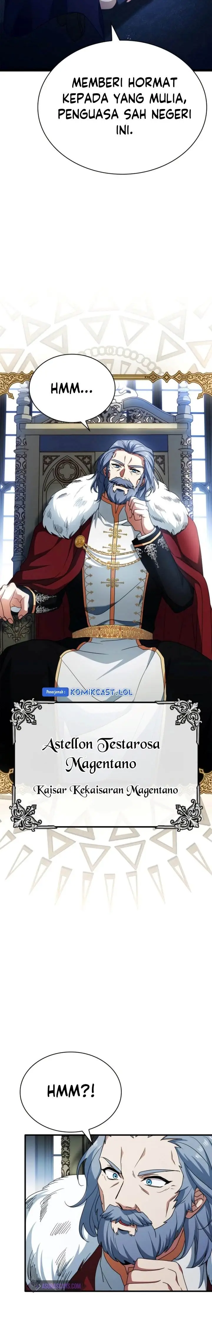 image-komik-the-crown-prince-that-sells-medicine-chapter-6-2/40