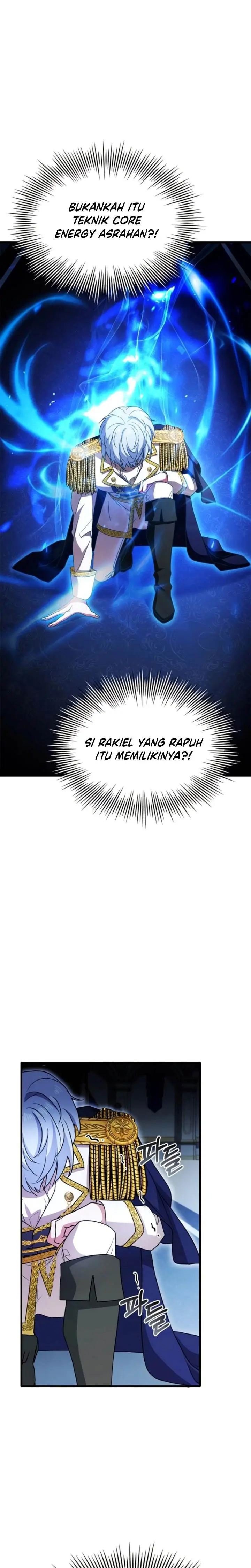 image-komik-the-crown-prince-that-sells-medicine-chapter-6-3/40