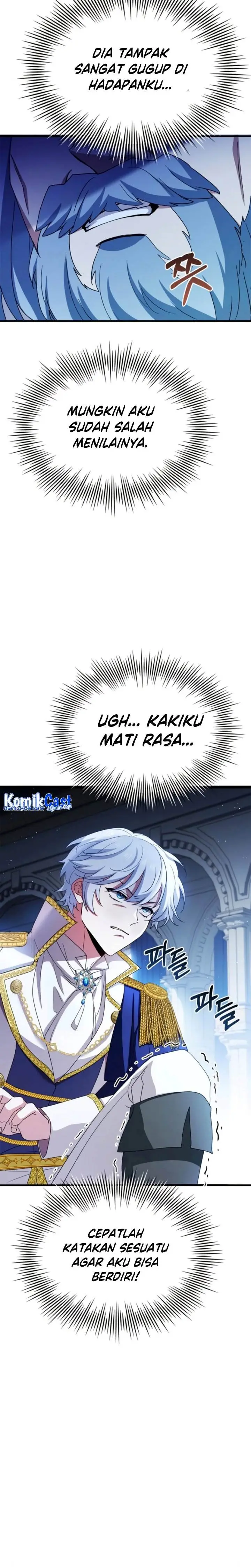 image-komik-the-crown-prince-that-sells-medicine-chapter-6-4/40