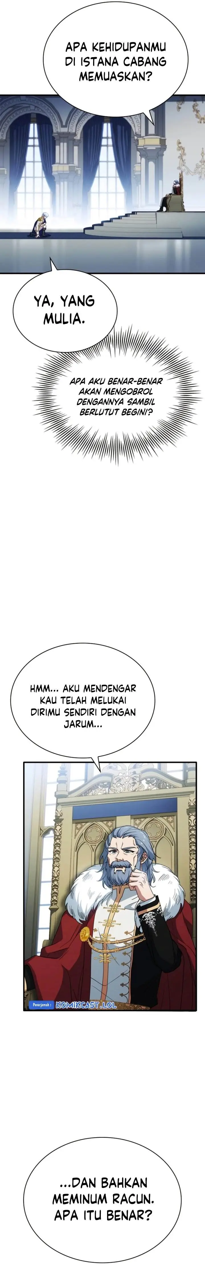 image-komik-the-crown-prince-that-sells-medicine-chapter-6-5/40