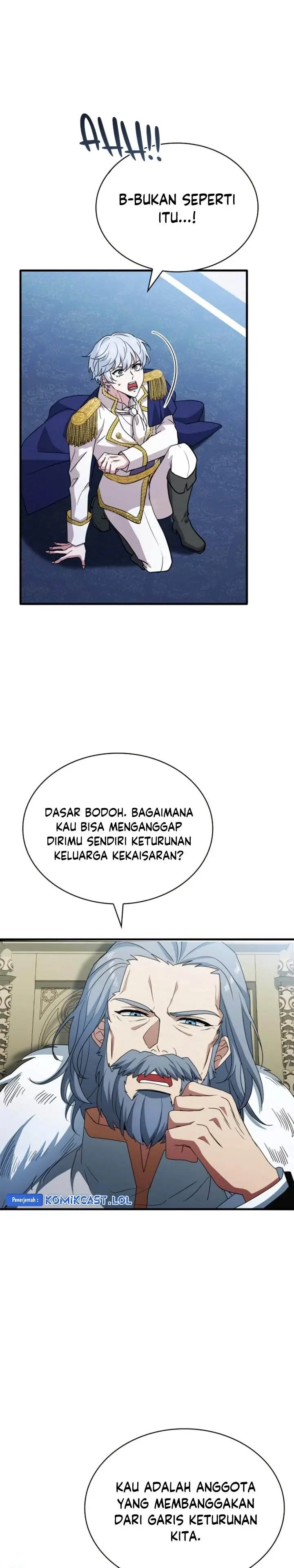 image-komik-the-crown-prince-that-sells-medicine-chapter-6-6/40