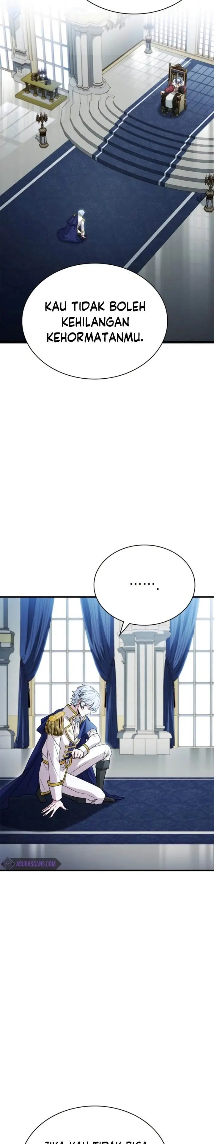 image-komik-the-crown-prince-that-sells-medicine-chapter-6-7/40