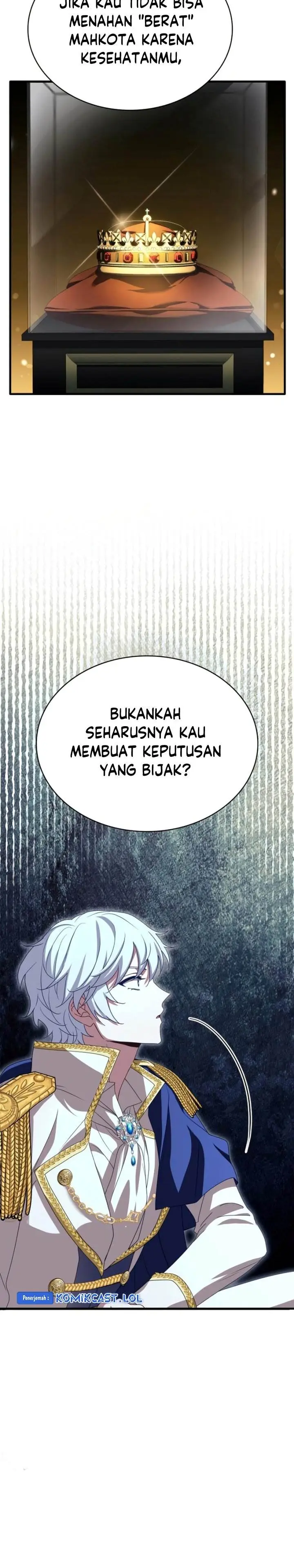 image-komik-the-crown-prince-that-sells-medicine-chapter-6-8/40