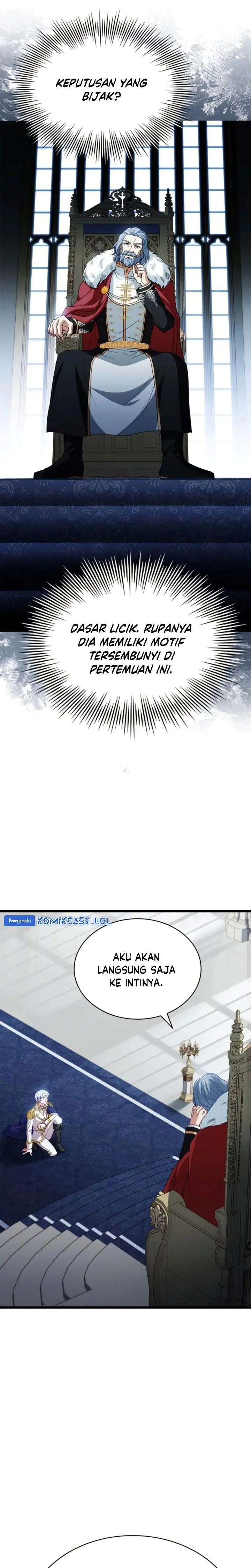 image-komik-the-crown-prince-that-sells-medicine-chapter-6-9/40