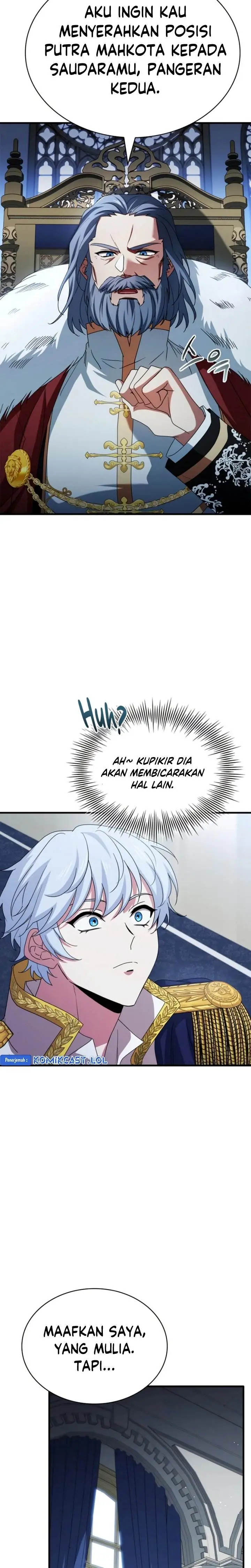 image-komik-the-crown-prince-that-sells-medicine-chapter-6-10/40
