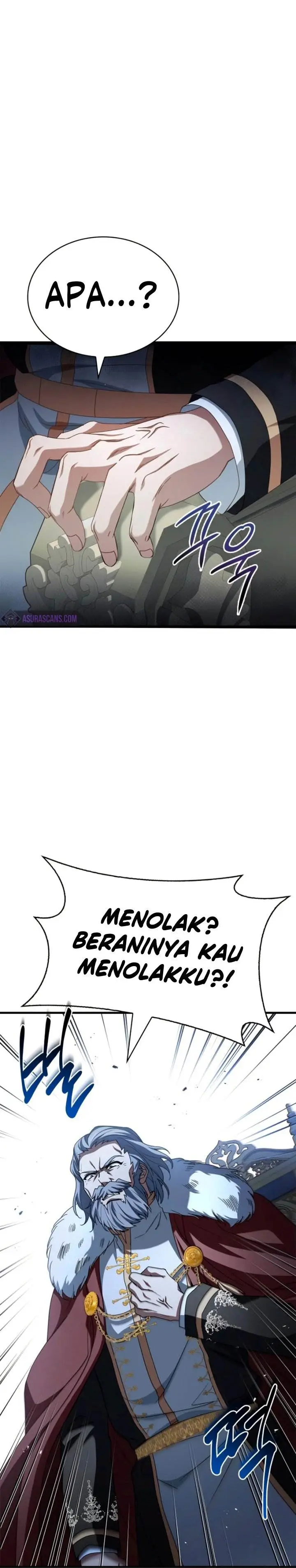 image-komik-the-crown-prince-that-sells-medicine-chapter-6-12/40
