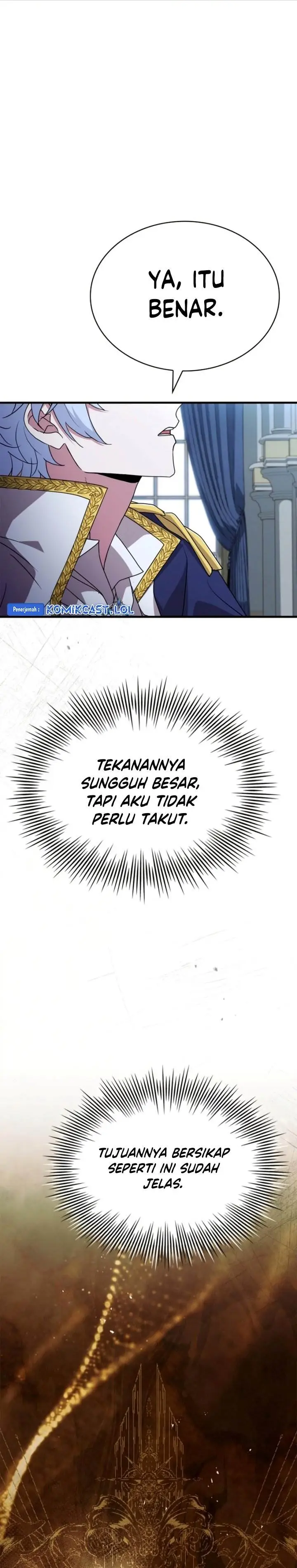 image-komik-the-crown-prince-that-sells-medicine-chapter-6-13/40