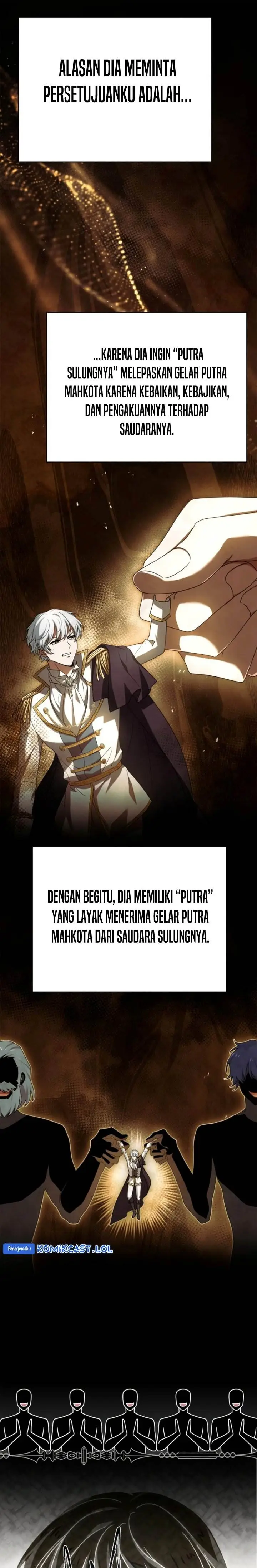 image-komik-the-crown-prince-that-sells-medicine-chapter-6-15/40