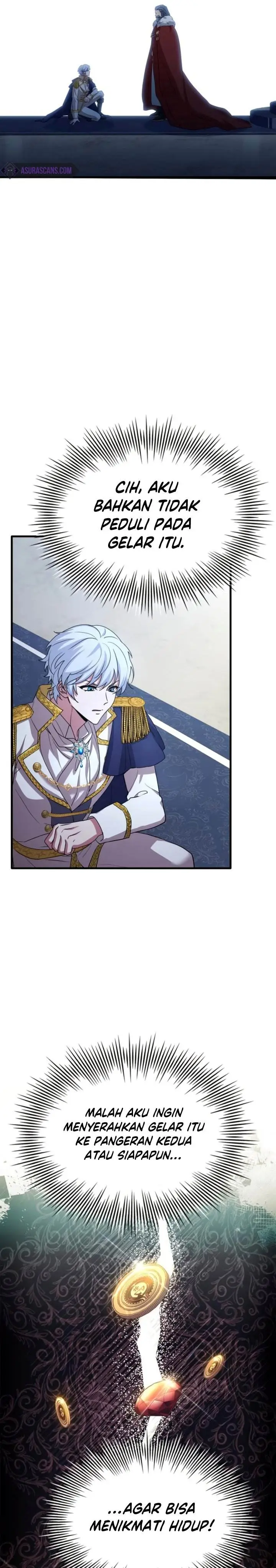 image-komik-the-crown-prince-that-sells-medicine-chapter-6-18/40
