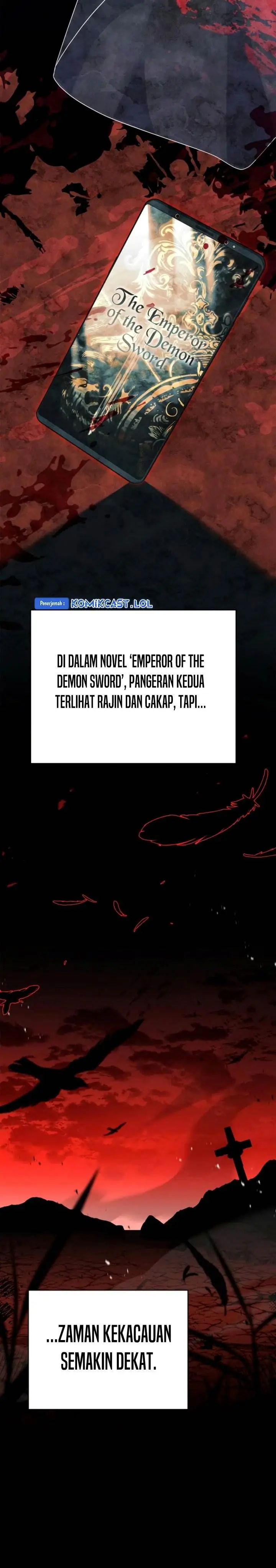 image-komik-the-crown-prince-that-sells-medicine-chapter-6-20/40