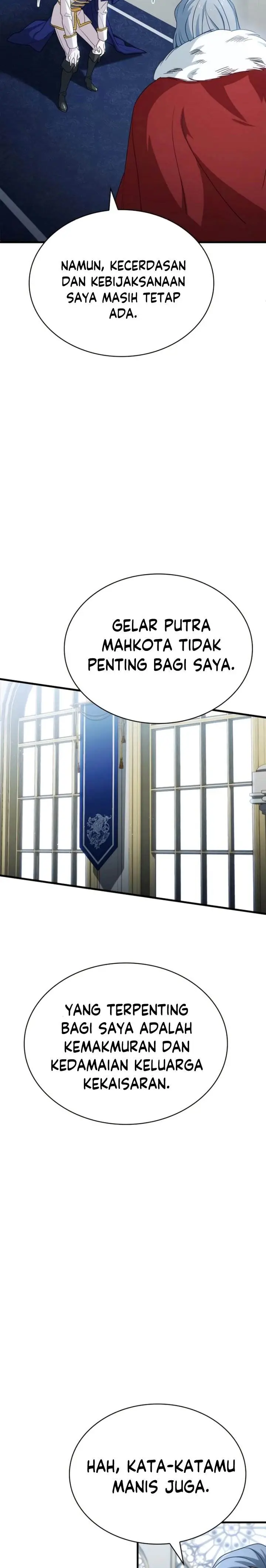 image-komik-the-crown-prince-that-sells-medicine-chapter-6-22/40