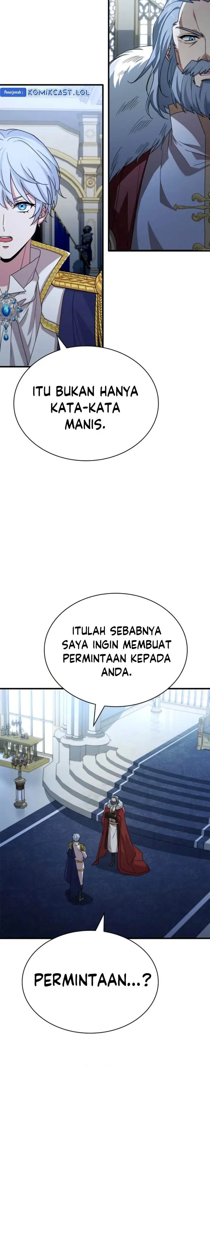 image-komik-the-crown-prince-that-sells-medicine-chapter-6-23/40