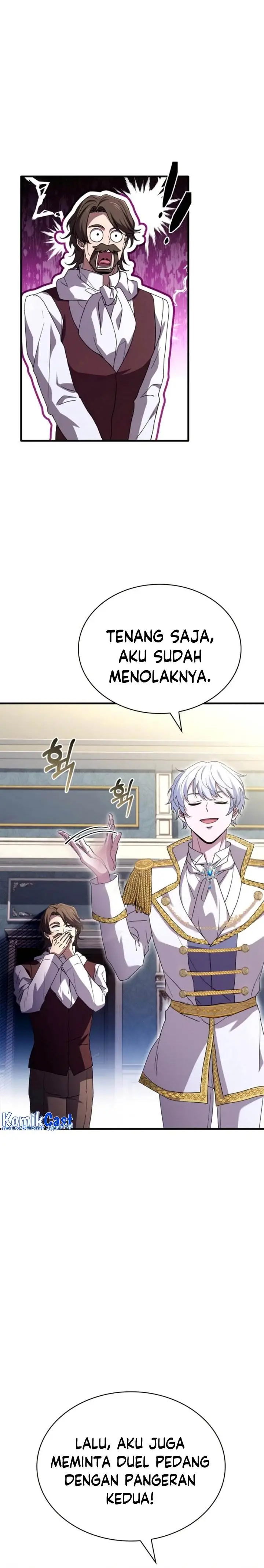 image-komik-the-crown-prince-that-sells-medicine-chapter-6-26/40