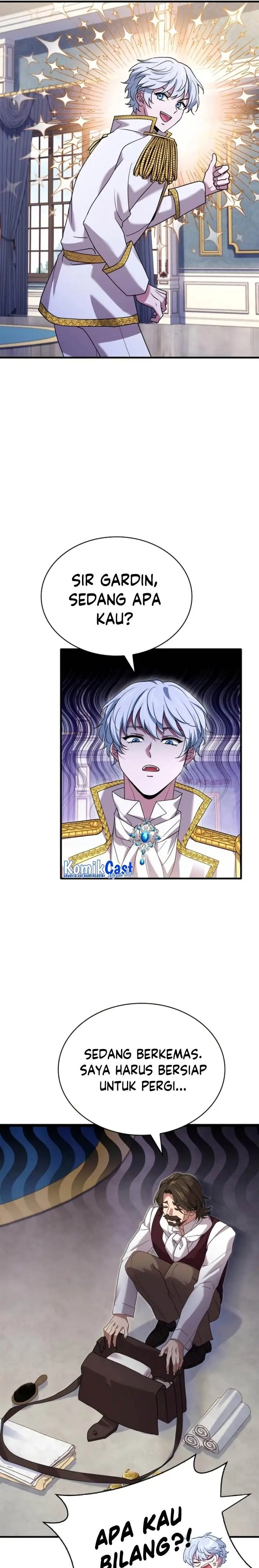 image-komik-the-crown-prince-that-sells-medicine-chapter-6-27/40